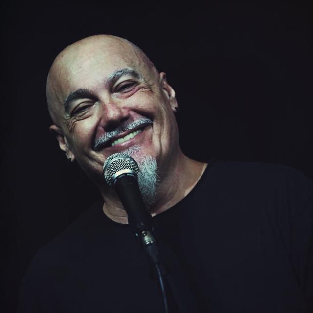Daniele Raco