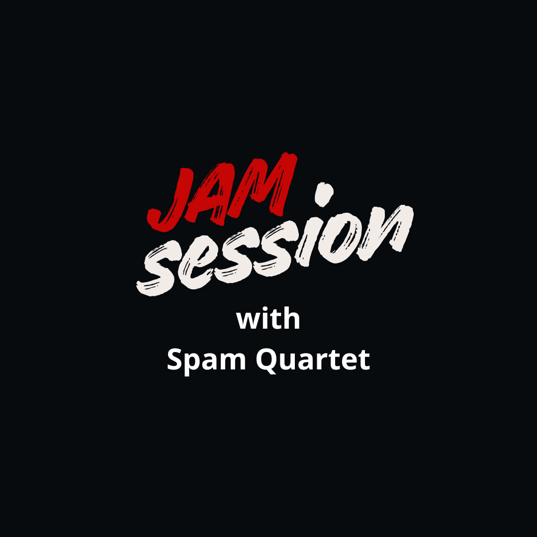 spam quartet